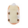Disney Chip Tsum Tsum Plush Toy Croquette Bread Mini thumbnail 6