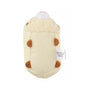 Disney Dale Tsum Tsum Plush Toy Fruit Sandwich Mini thumbnail 6