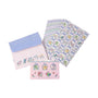 Pokemon Botanical Easter 2025 Letter Set thumbnail 1