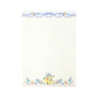 Pokemon Botanical Easter 2025 Letter Set thumbnail 4