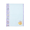 Pokemon Botanical Easter 2025 Guest Towel