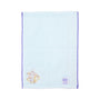 Pokemon Botanical Easter 2025 Guest Towel thumbnail 2