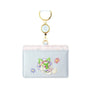 Pokemon Botanical Easter 2025 ID Card Case thumbnail 2