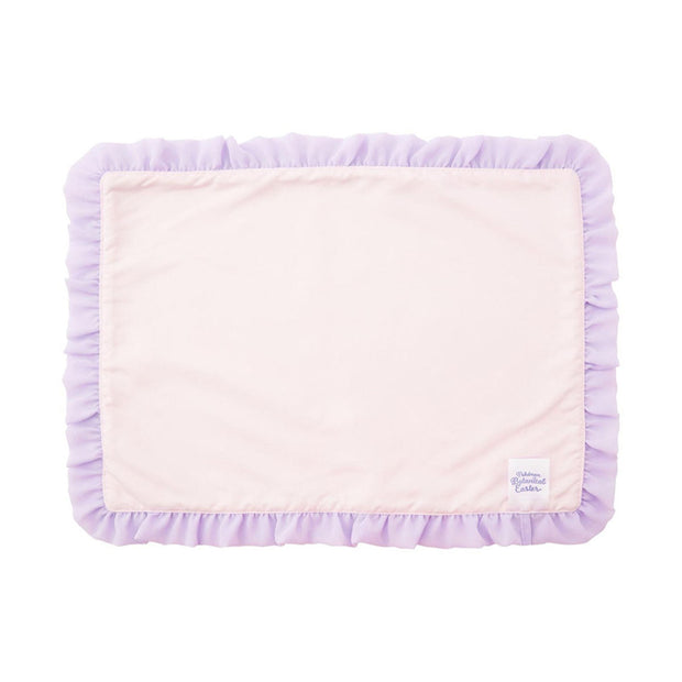 Pokemon Botanical Easter 2025 Tea Mat