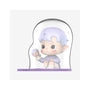 Pop Mart Hacipupu A Night of Fantasy Series Figures thumbnail 5