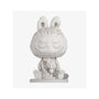 Pop Mart Almost Hidden Series Figures The Monsters thumbnail 3