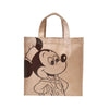 Disney Mickey Tote Bag Mickey's Bakery