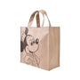 Disney Mickey Tote Bag Mickey& thumbnail 2