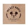 Disney Mickey Tote Bag Mickey& thumbnail 5