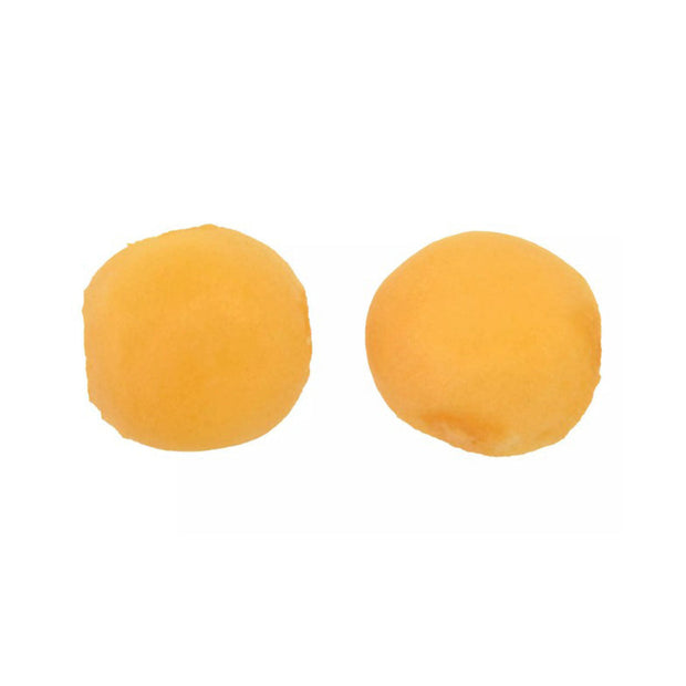 Disney Mickey & Friends Egg Bread In A Bag Mickey's Bakery