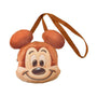Disney Mickey Multi Pochette Bag Mickey& thumbnail 1