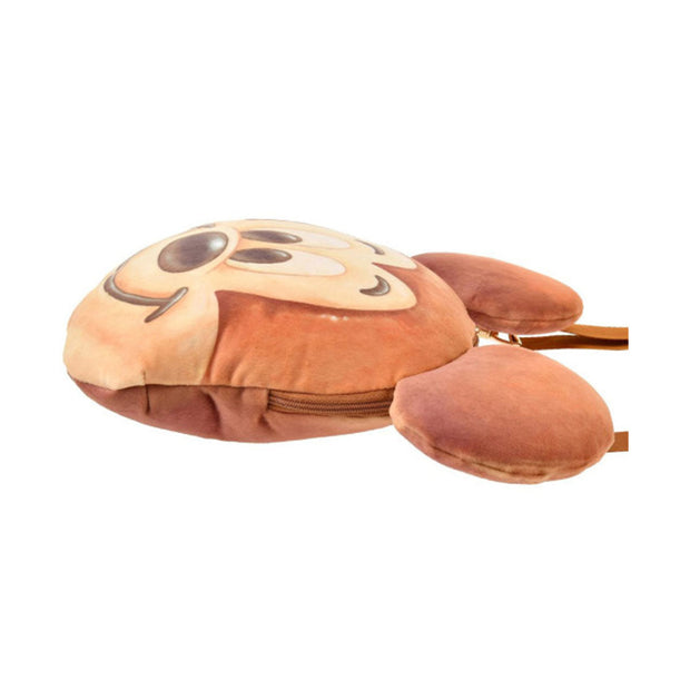 Disney Mickey Multi Pochette Bag Mickey's Bakery