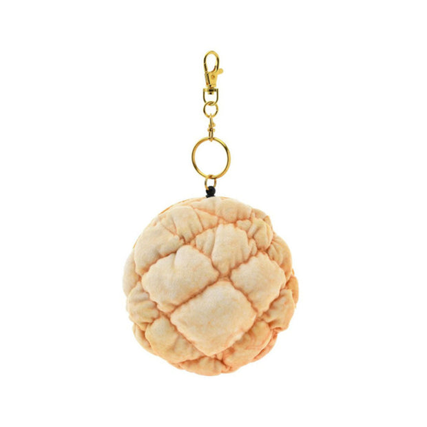 Disney Mickey Card Holder Case Pouch Mickey's Bakery