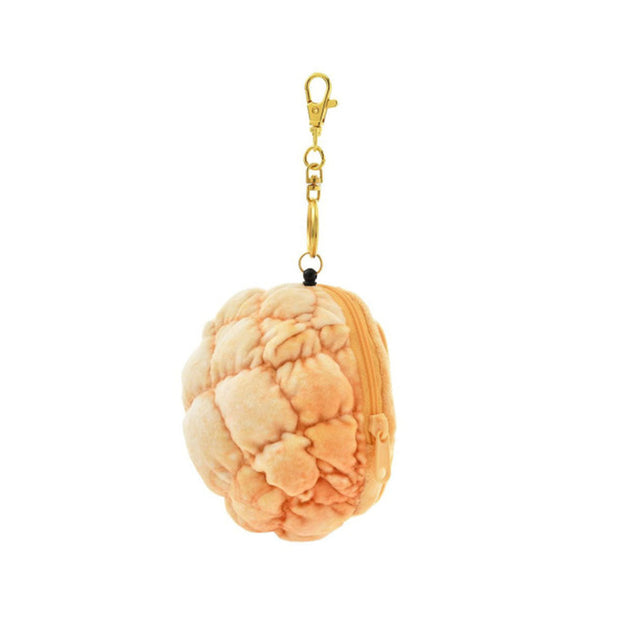 Disney Mickey Card Holder Case Pouch Mickey's Bakery