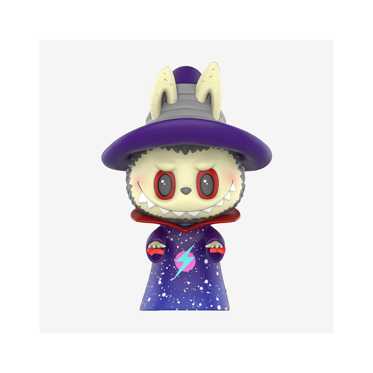 Pop Mart The Monsters Space Adventures Blind Box Series