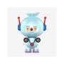 Pop Mart The Monsters Space Adventures Blind Box Series thumbnail 5
