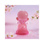 Pop Mart Zsiga Cherry Blossoms& thumbnail 4