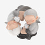 Pop Mart Matchless 14th Anniversary Series thumbnail 8