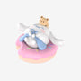 Pop Mart Sanrio Characters Fall Asleep Series thumbnail 10