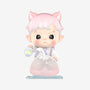 Pop Mart Finding Mokoko Series thumbnail 9