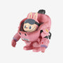 Pop Mart The Monsters X Kow Yokoyama Ma.K. Blind Box Series thumbnail 9