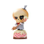 Pop Mart The Monsters Patisserie Series thumbnail 5