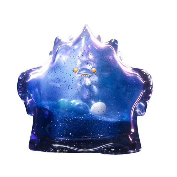 Pop Mart Yuki Japanese Taste Series