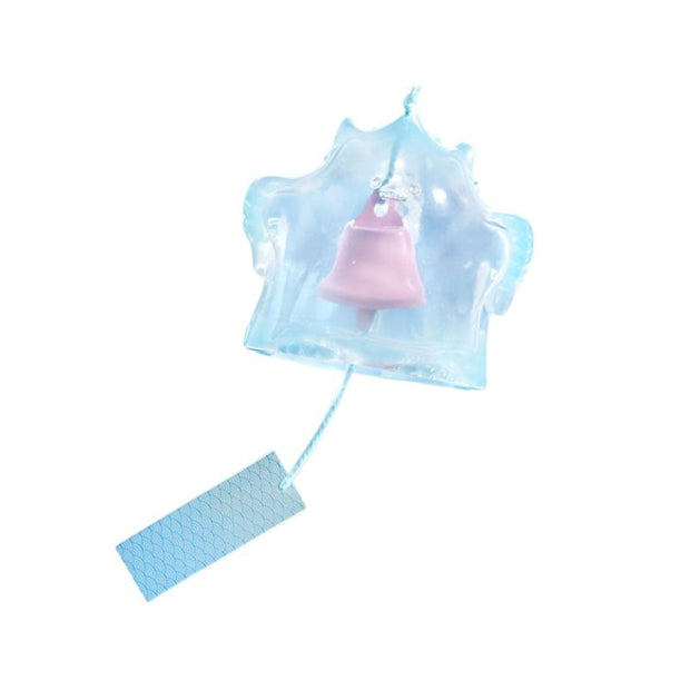 Pop Mart Yuki Japanese Taste Series