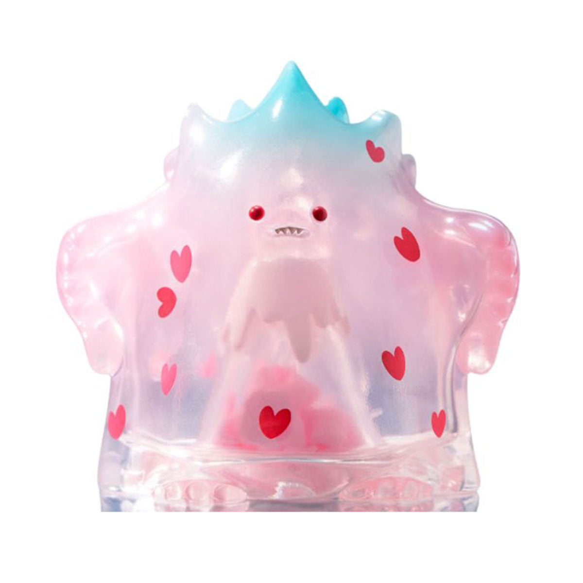 Pop Mart Yuki Japanese Taste Series