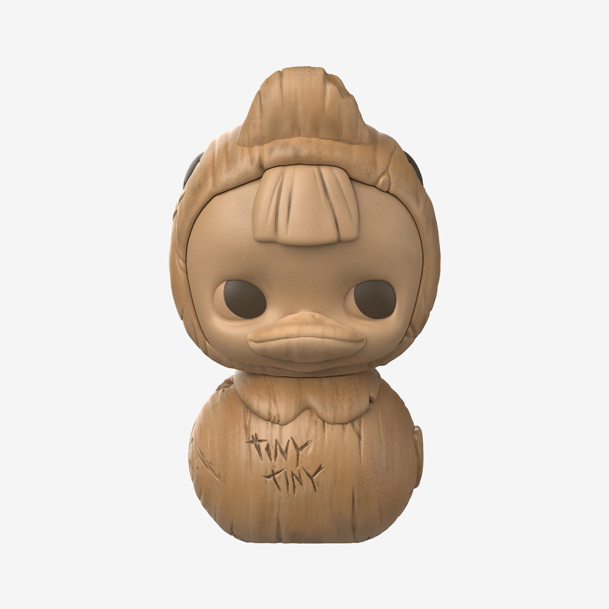Pop Mart Tiny Tiny The Prologue