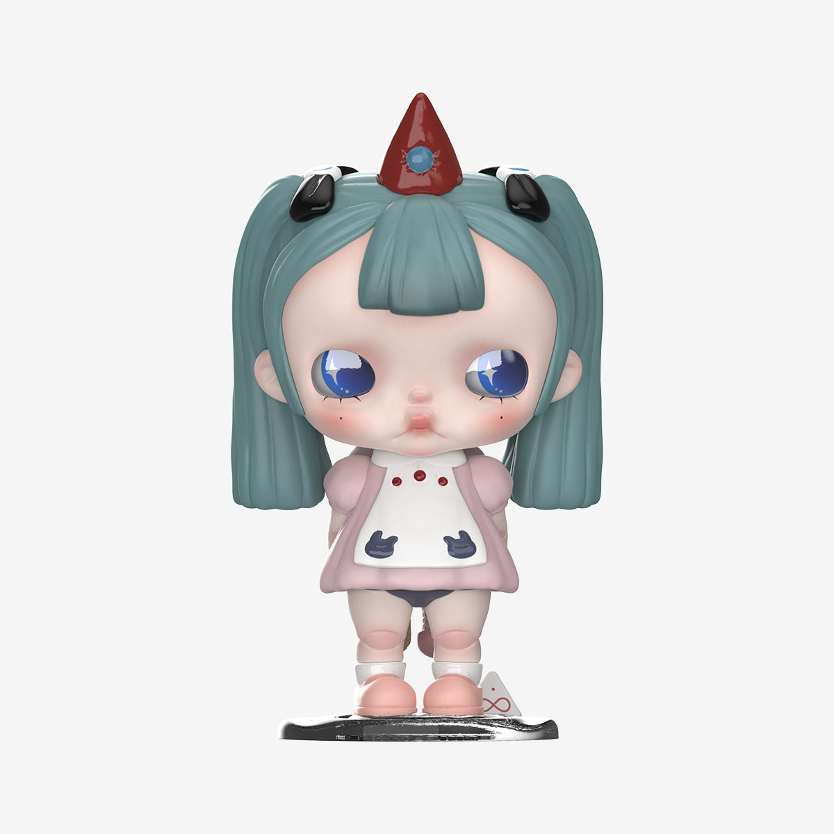 Pop Mart Tiny Tiny The Prologue