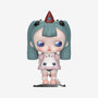 Pop Mart Tiny Tiny The Prologue thumbnail 7