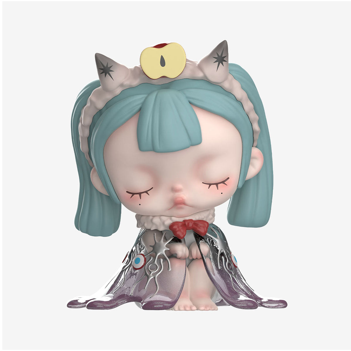 Pop Mart Tiny Tiny The Prologue