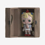 Pop Mart Tiny Tiny The Prologue thumbnail 13