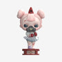 Pop Mart Tiny Tiny The Prologue thumbnail 9