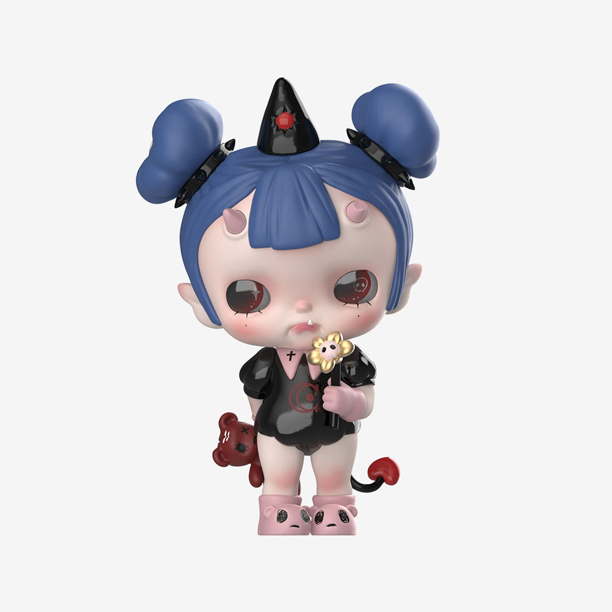 Pop Mart Tiny Tiny The Prologue