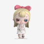 Pop Mart Tiny Tiny The Prologue thumbnail 11