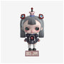 Pop Mart Tiny Tiny The Prologue thumbnail 5