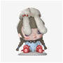 Pop Mart Tiny Tiny The Prologue thumbnail 4