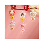 Pop Mart Pop Bean New Year Collection Box Set thumbnail 4