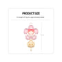 Pop Mart Pop Bean New Year Collection Box Set thumbnail 3