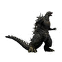 Godzilla 2023 MonsterArts Figure thumbnail 2