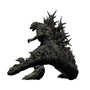 Godzilla 2023 MonsterArts Figure thumbnail 4