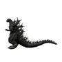 Godzilla 2023 MonsterArts Figure thumbnail 3