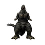 Godzilla 2023 MonsterArts Figure thumbnail 1