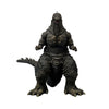 Godzilla 2023 MonsterArts Figure