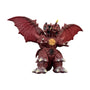 Godzilla Monster Series Version 2.0 Figure: Destroyah thumbnail 2