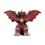 Godzilla Monster Series Version 2.0 Figure: Destroyah thumbnail 1