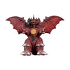 Godzilla Monster Series Version 2.0 Figure: Destroyah