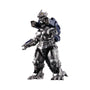 Godzilla Monster Series Version 2.0 Figure: Mechagodzilla thumbnail 2